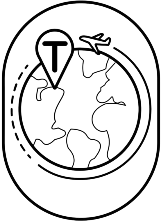 company-logo tradeuz